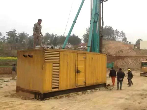 林芝如何判断水冷式机油散热器密封件是否需要更换？